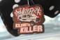 Preview: SR Kilometer Killer Air Freshener